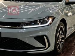 ڤۆڵکسواگن جێتا